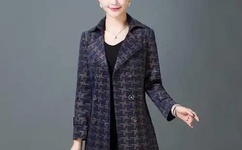 无码欧美多人性战交大战